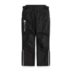 BELSTAFF PM Hose Route Trouser - Wasserdicht, Schwarz