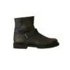 BELSTAFF PM Motorradstiefel Trialmaster Pro - Braun