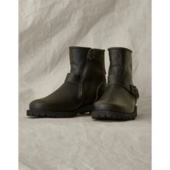 BELSTAFF PM Motorradstiefel Trialmaster Pro - Braun -ONeal Verkaufsgeschäft belstaff pm motorradstiefel trialmaster pro braun 2 1280x1280