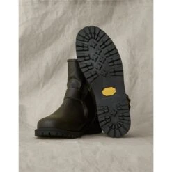 BELSTAFF PM Motorradstiefel Trialmaster Pro - Braun -ONeal Verkaufsgeschäft belstaff pm motorradstiefel trialmaster pro braun 3 1280x1280