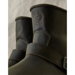 BELSTAFF PM Motorradstiefel Trialmaster Pro - Braun -ONeal Verkaufsgeschäft belstaff pm motorradstiefel trialmaster pro braun 4 1280x1280