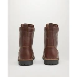 BELSTAFF PM Motorradstiefel Resolve - Wasserdicht, Braun -ONeal Verkaufsgeschäft belstaff resolve boots brown 2 1280x1280