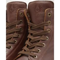 BELSTAFF PM Motorradstiefel Resolve - Wasserdicht, Braun -ONeal Verkaufsgeschäft belstaff resolve boots brown 3 1280x1280