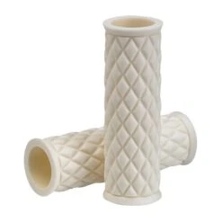 BILTWELL Griffgummi - AlumiCore -ONeal Verkaufsgeschäft biltwell alumicore replacement grip whitejWr3g9hYknCKV 1280x1280