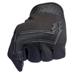 BILTWELL Handschuhe Baja - Schwarz -ONeal Verkaufsgeschäft biltwell gloves baja blackout 7 1280x1280