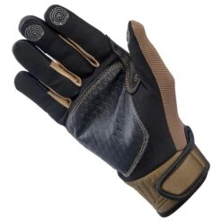BILTWELL Handschuhe Baja - Chocolate -ONeal Verkaufsgeschäft biltwell gloves baja chocolate 2 1280x1280