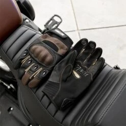 BILTWELL Handschuhe Bridgeport - Chocolate 28 BILTWELL Handschuhe Bridgeport - Chocolate -ONeal Verkaufsgeschäft biltwell gloves bridgeport chocolate 8 1280x1280