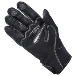 BILTWELL Handschuhe Bridgeport - Grau 13 BILTWELL Handschuhe Bridgeport - Grau -ONeal Verkaufsgeschäft biltwell gloves bridgeport grey 2 1280x1280