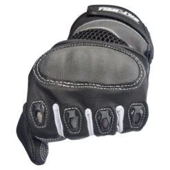 BILTWELL Handschuhe Bridgeport - Grau 18 BILTWELL Handschuhe Bridgeport - Grau -ONeal Verkaufsgeschäft biltwell gloves bridgeport grey 7 1280x1280