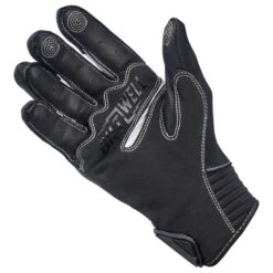 BILTWELL Handschuhe Bridgeport - Rot -ONeal Verkaufsgeschäft biltwell gloves bridgeport red 2 1280x1280