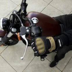 BILTWELL Handschuhe Bridgeport - Tan 35 BILTWELL Handschuhe Bridgeport - Tan -ONeal Verkaufsgeschäft biltwell gloves bridgeport tan 11 1280x1280