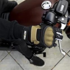 BILTWELL Handschuhe Bridgeport - Tan 33 BILTWELL Handschuhe Bridgeport - Tan -ONeal Verkaufsgeschäft biltwell gloves bridgeport tan 13 1280x1280