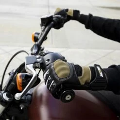 BILTWELL Handschuhe Bridgeport - Tan 32 BILTWELL Handschuhe Bridgeport - Tan -ONeal Verkaufsgeschäft biltwell gloves bridgeport tan 14 1280x1280