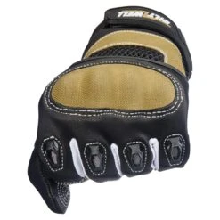 BILTWELL Handschuhe Bridgeport - Tan 24 BILTWELL Handschuhe Bridgeport - Tan -ONeal Verkaufsgeschäft biltwell gloves bridgeport tan 7 1280x1280