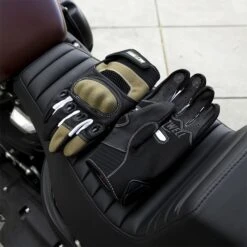 BILTWELL Handschuhe Bridgeport - Tan 27 BILTWELL Handschuhe Bridgeport - Tan -ONeal Verkaufsgeschäft biltwell gloves bridgeport tan 8 1280x1280