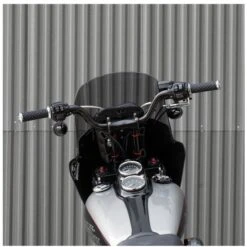 BILTWELL Griffe AlumiCore - Für H-D Mit Gaszug, Chrom -ONeal Verkaufsgeschäft biltwell griffe alumicore harley gaszug chrome 7 1280x1280