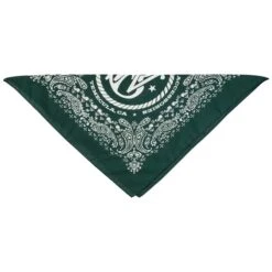 BILTWELL Mandana Vaquero - Grün -ONeal Verkaufsgeschäft biltwell mandana vaquero green white 1 1280x1280