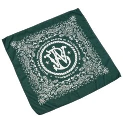 BILTWELL Mandana Vaquero - Grün -ONeal Verkaufsgeschäft biltwell mandana vaquero green white 2 1280x1280