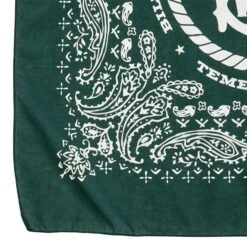 BILTWELL Mandana Vaquero - Grün -ONeal Verkaufsgeschäft biltwell mandana vaquero green white 3 1280x1280