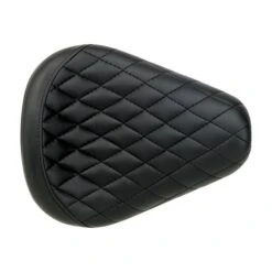 BILTWELL Sitz Thinline Solo Sitz Diamond - Schwarz -ONeal Verkaufsgeschäft biltwell sitz 565002k 3 1280x1280