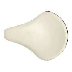 BILTWELL Sitz - Biltwell, Solo Seat Pan 'Solo 1' Seat Pan With Foam Only