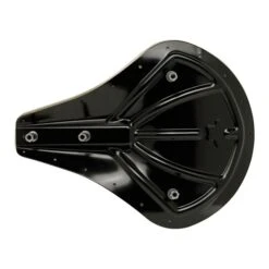 BILTWELL Sitz - Biltwell, Solo Seat Pan 'Solo 1' Seat Pan With Foam Only -ONeal Verkaufsgeschäft biltwell sitz 942524k 4 1280x1280