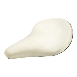 BILTWELL Sitz - Biltwell, Solo Seat Pan 'Solo 1' Seat Pan With Foam Only -ONeal Verkaufsgeschäft biltwell sitz 942524k 1280x1280