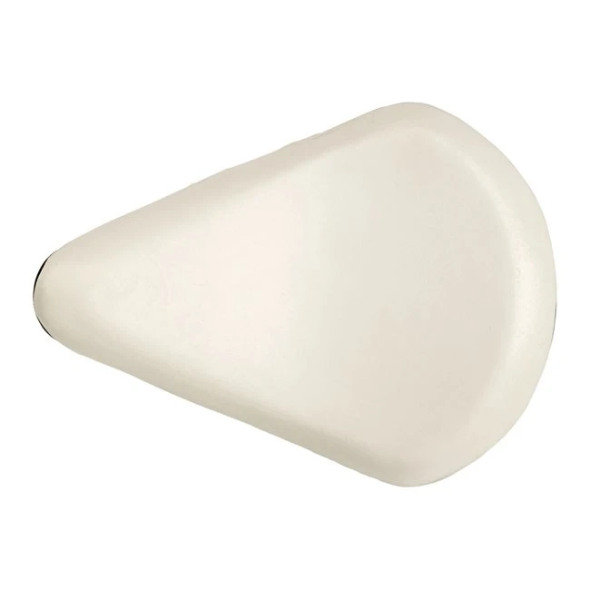 BILTWELL Sitz - Slimline Solo Sitz Sitzschale Mit Schaum 2 BILTWELL Sitz - Slimline Solo Sitz Sitzschale Mit Schaum – Bild 2