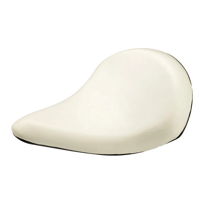 BILTWELL Sitz - Slimline Solo Sitz Sitzschale Mit Schaum 1 BILTWELL Sitz - Slimline Solo Sitz Sitzschale Mit Schaum