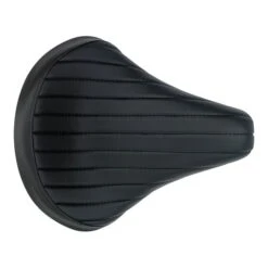 BILTWELL Sitz Solo Sitz 'Solo 2' Tuck N' Roll - Schwarz -ONeal Verkaufsgeschäft biltwell sitz 942964k 2 1280x1280