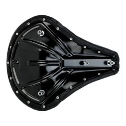 BILTWELL Sitz Solo Sitz 'Solo 2' Tuck N' Roll - Schwarz -ONeal Verkaufsgeschäft biltwell sitz 942964k 4 1280x1280