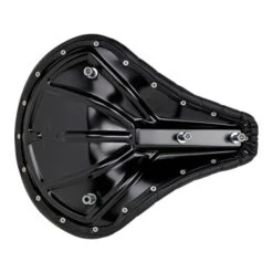 BILTWELL Sitz Solo Sitz 'Solo 2' Diamond - Schwarz -ONeal Verkaufsgeschäft biltwell sitz 942965k 4 1280x1280