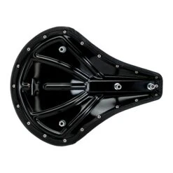 BILTWELL Sitz Solo Sitz 'Solo 1' Smooth - Schwarz -ONeal Verkaufsgeschäft biltwell sitz 956460k 48ik8KRI7zvCP6 1280x1280