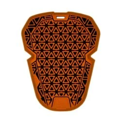 BLACK ARROW Damenjacke Glory 2.0 D3O - Schwarz -ONeal Verkaufsgeschäft black arrow glory 2 0 black d3o 1 1280x1280 1