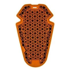 BLACK ARROW Damenjacke Glory 2.0 D3O - Schwarz -ONeal Verkaufsgeschäft black arrow glory 2 0 black d3o 2 1280x1280 1