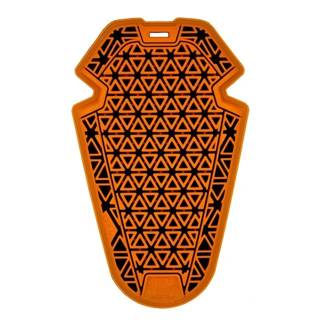 BLACK ARROW Jacke Glory 2.0 D3O - Schwarz 6 BLACK ARROW Jacke Glory 2.0 D3O - Schwarz – Bild 6