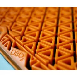 BLACK ARROW Damenjacke Glory 2.0 D3O - Schwarz -ONeal Verkaufsgeschäft black arrow glory 2 0 black d3o 1280x1280 1