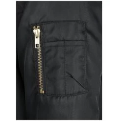 BLACK ARROW Damenjacke Glory 2.0 D3O - Schwarz -ONeal Verkaufsgeschäft black arrow glory 2 0 3 1280x1280 1