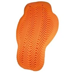 BLACK ARROW Damenjacke Glory 2.0 D3O - Schwarz -ONeal Verkaufsgeschäft black arrow glory 2 0 4 1280x1280 1