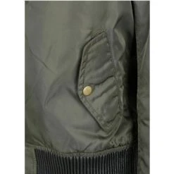 BLACK ARROW Jacke Glory - Grün -ONeal Verkaufsgeschäft black arrow glory 4 1280x1280