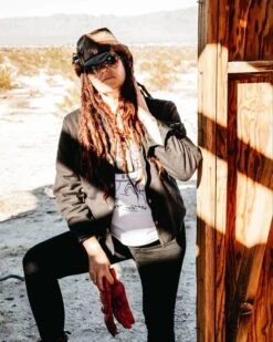 BLACK ARROW Damen Motorradhemd Savannah - Schwarz -ONeal Verkaufsgeschäft black arrow motorcycle shirt savannah black 05 1280x1280