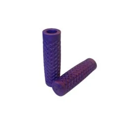 CULT CREW Griffgummi VANS X Cult Waffle - 7/8 Zoll -ONeal Verkaufsgeschäft cult crew vans x cult waffle grip iredescent purple 1280x1280