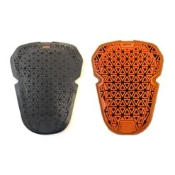 D3O Ghost Hüft- & Schulterprotektoren - Level 1