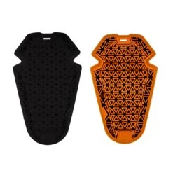 D3O Ghost Knie- & Ellbogenprotektoren - Level 1