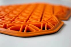 D3O Ghost Knie- & Ellbogenprotektoren - Level 2 -ONeal Verkaufsgeschäft d3o ghost protektoren 1280x1280