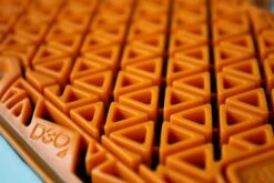 D3O Ghost Knie- & Ellbogenprotektoren - Level 2 -ONeal Verkaufsgeschäft d3o ghost 1280x1280