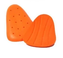 D3O Hüftprotektoren - Level 1