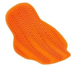 D3O Viper Pro Rückenprotektor - Level 2