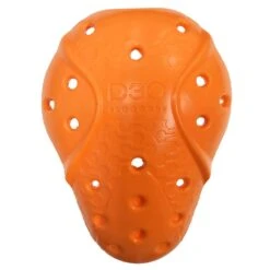 D3O Schulterprotektoren - Level 1