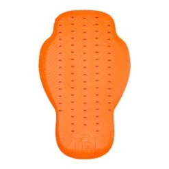 D3O Viper Stealth Rückenprotektor - Level 1